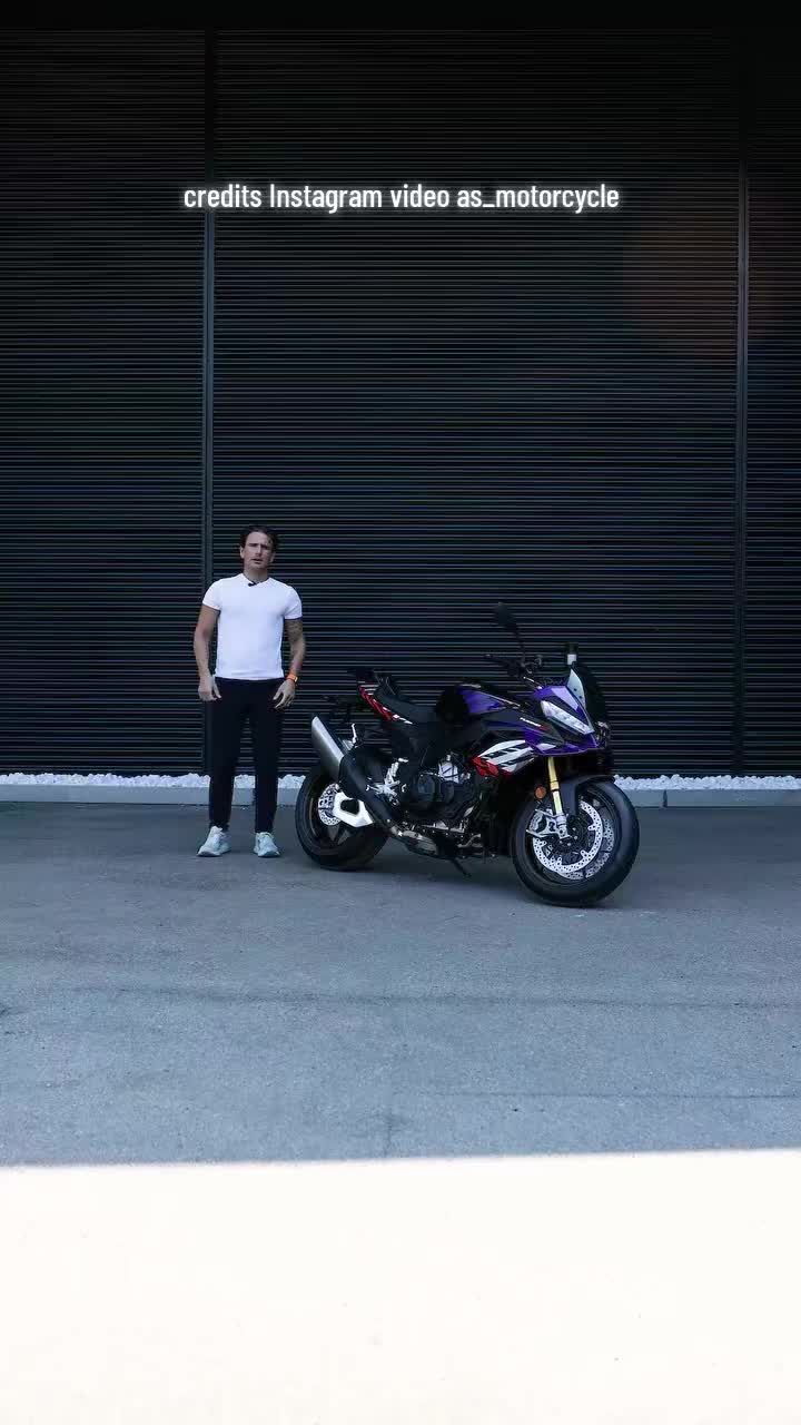 @Aprilia Planet Official