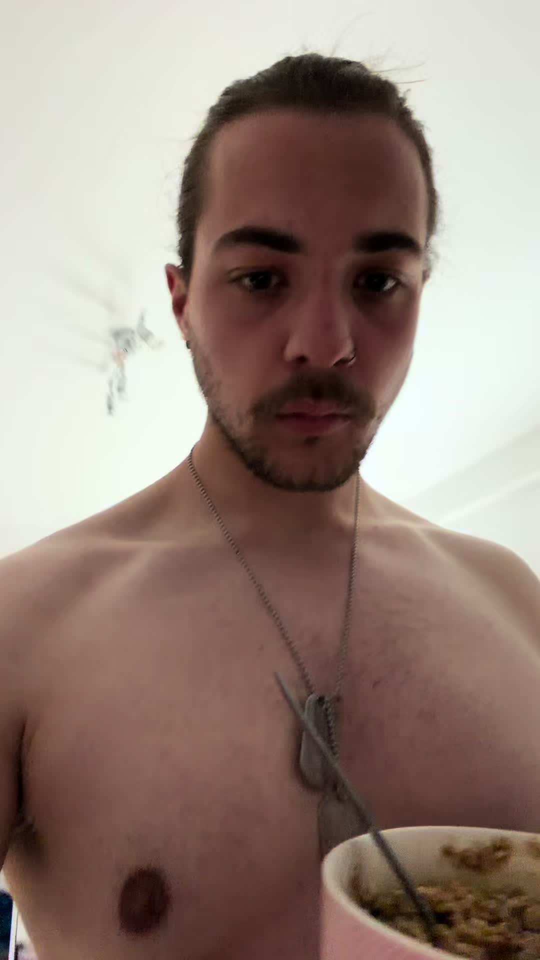 @tom.tom.goes.gym