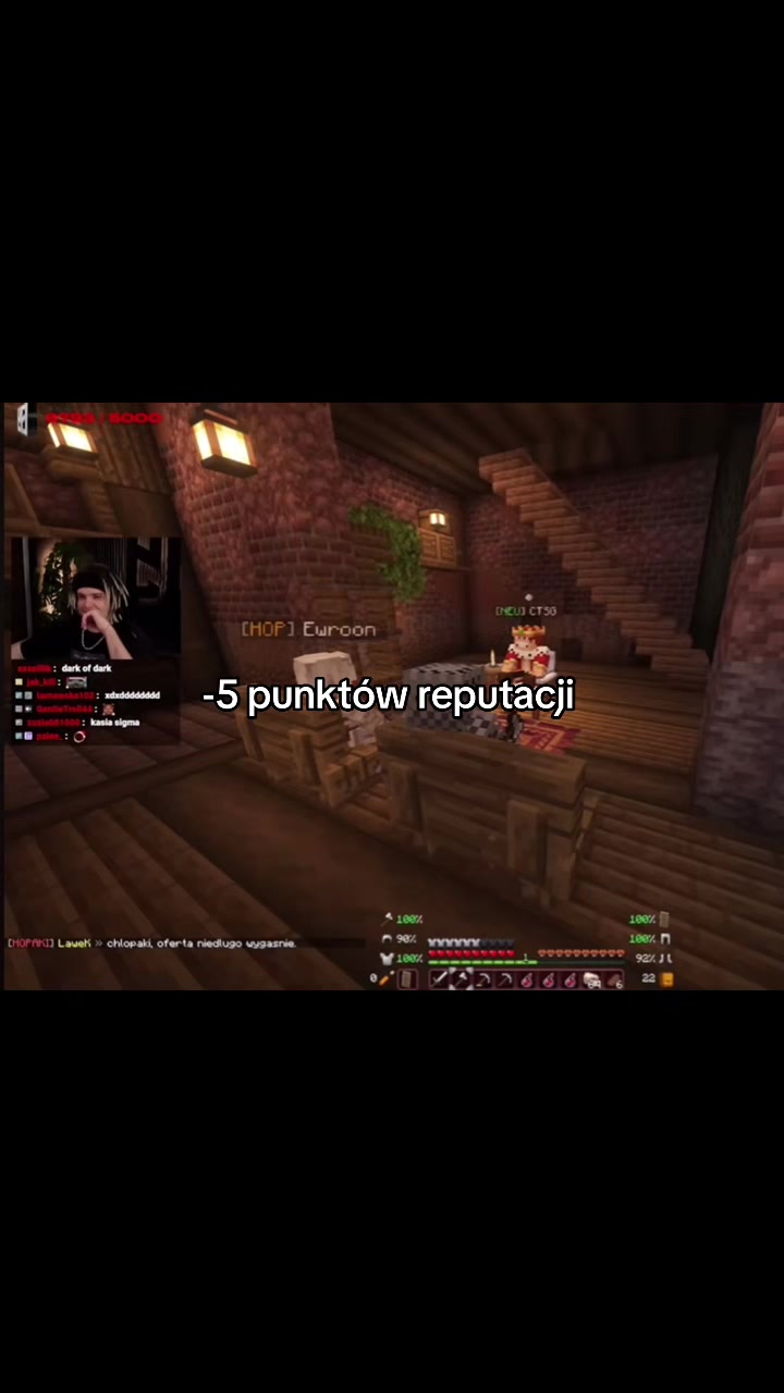 @mani