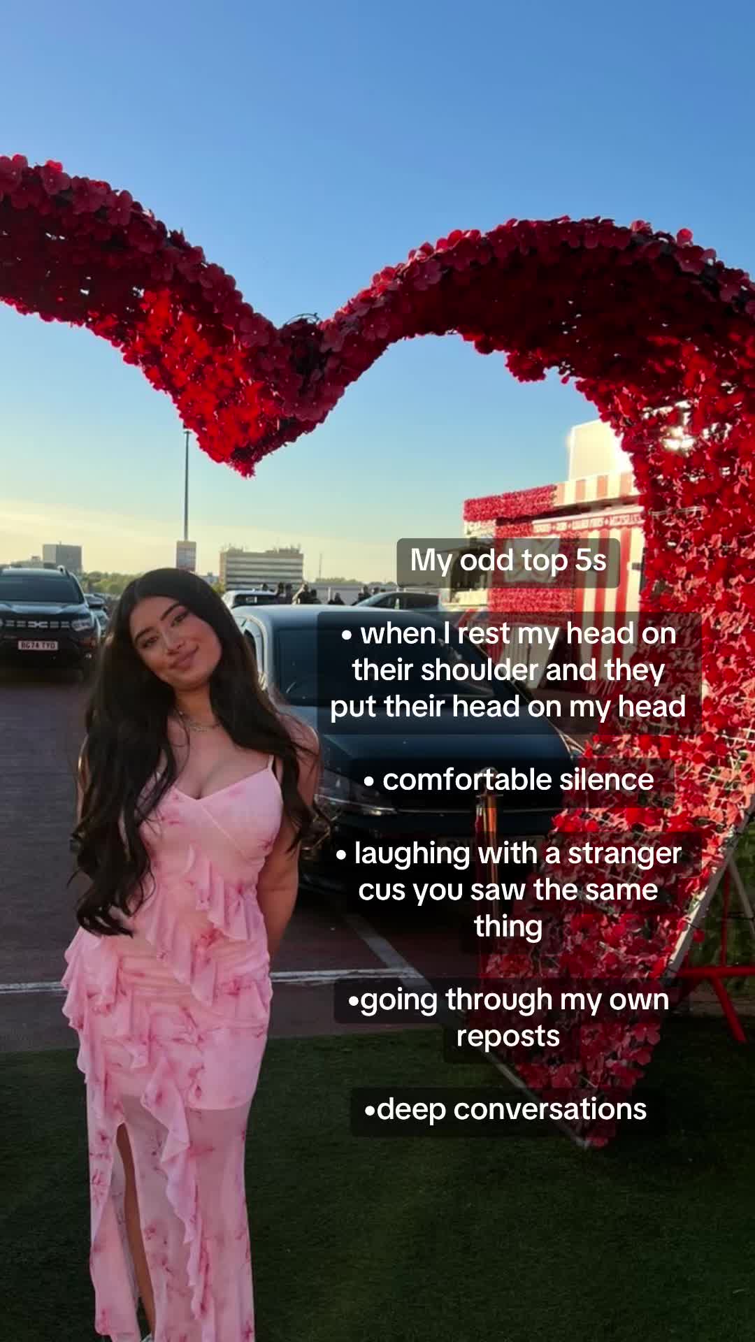@Simran 💕