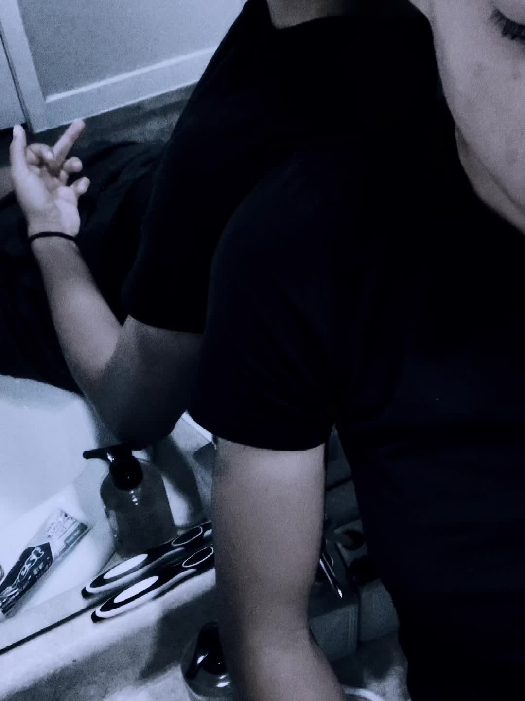 @𝐇𝐨𝐞𝐬𝐥𝐮𝐯.𝐤𝐲𝐥𝐚