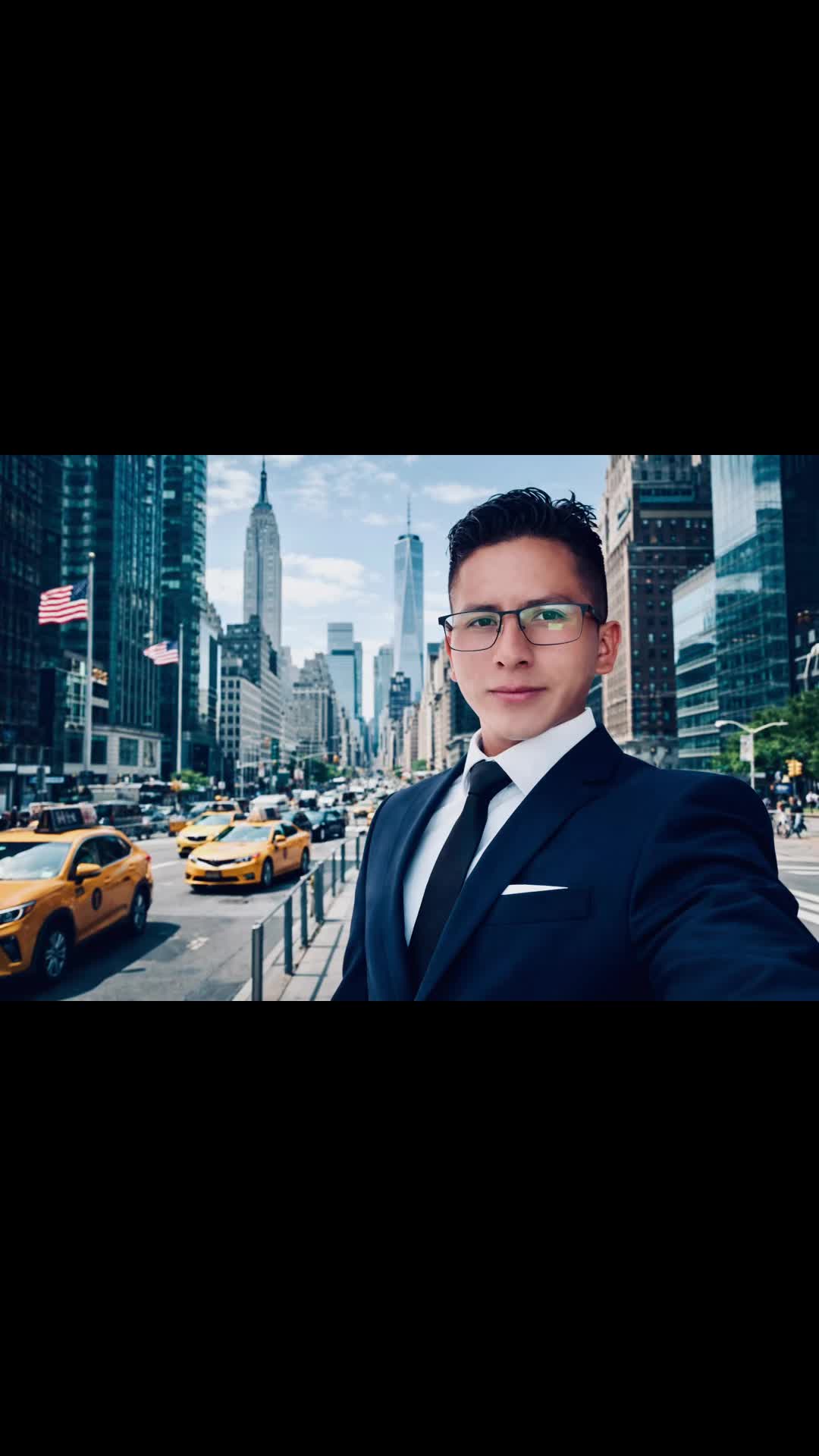 @Alex Roldán