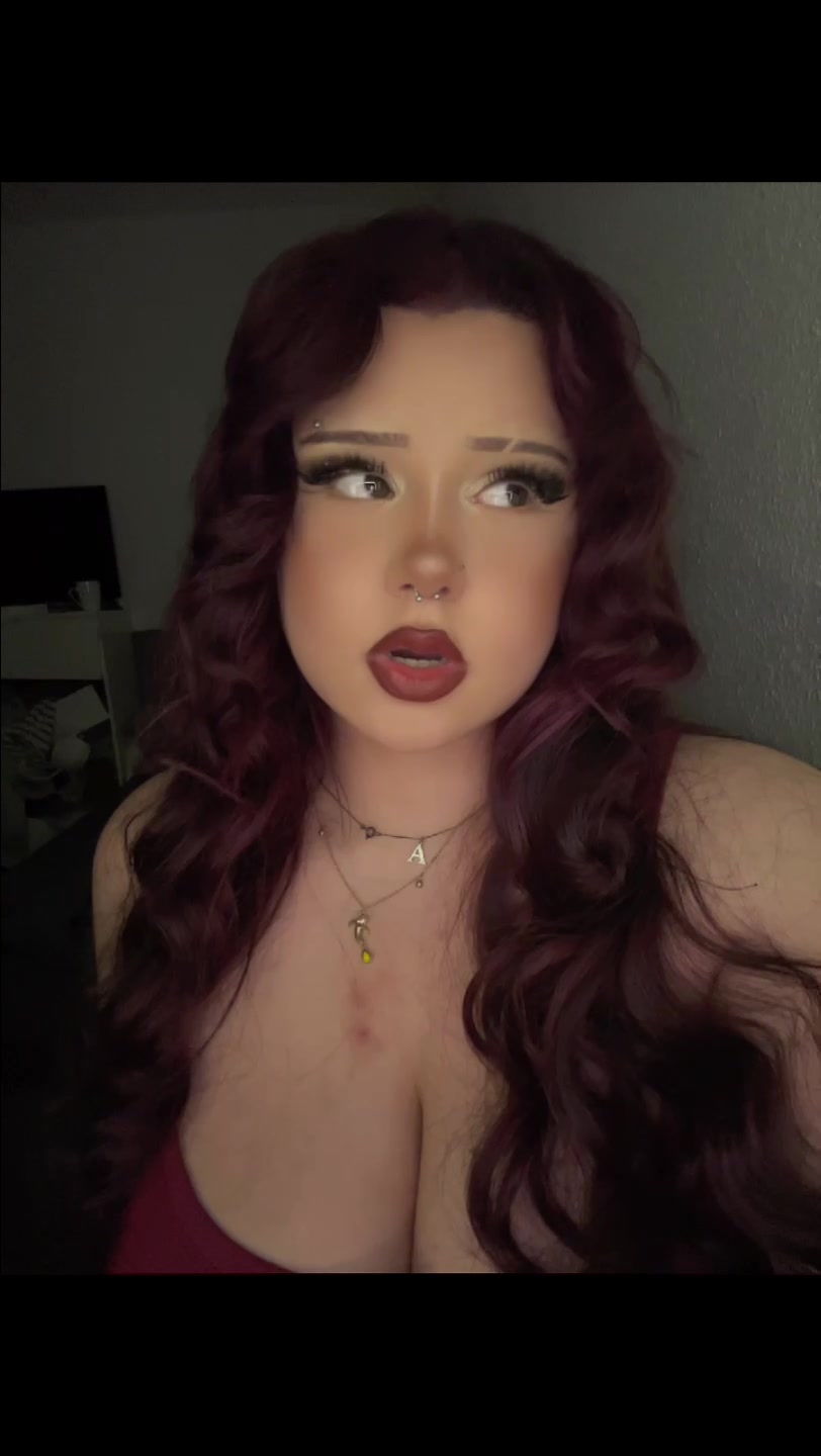 @𝑑𝑦𝑙𝑎𝑖𝑛𝑒 𝑎𝑦𝑙𝑖𝑛