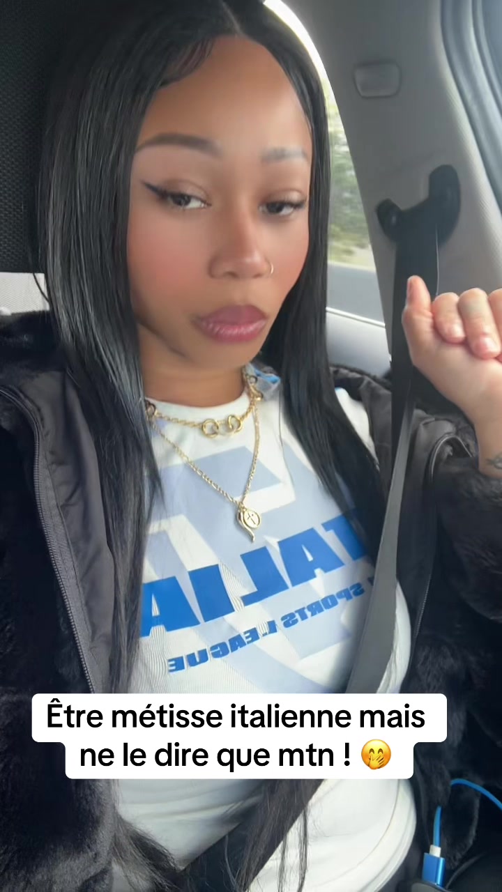 @L&eacute;lya c&oelig;ur