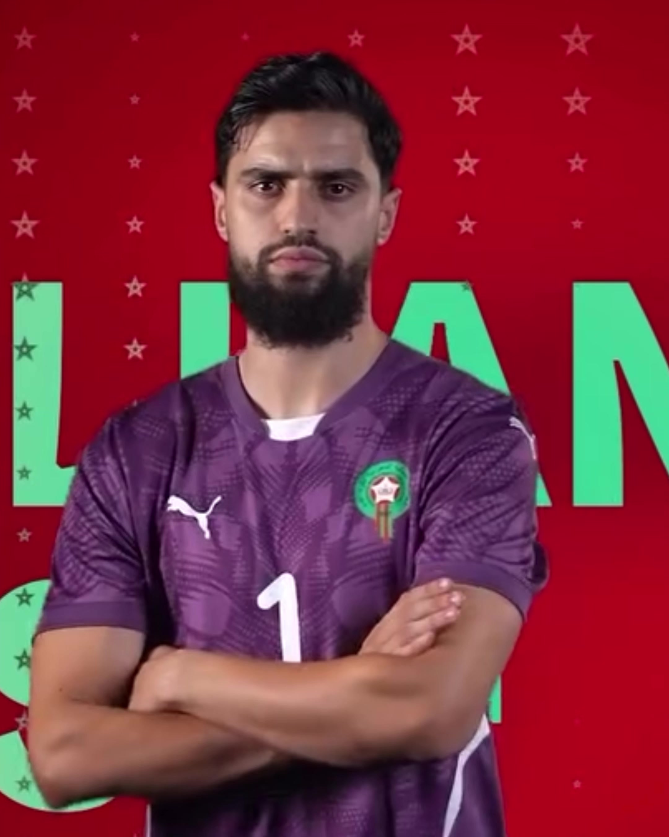 @futsalnieuws