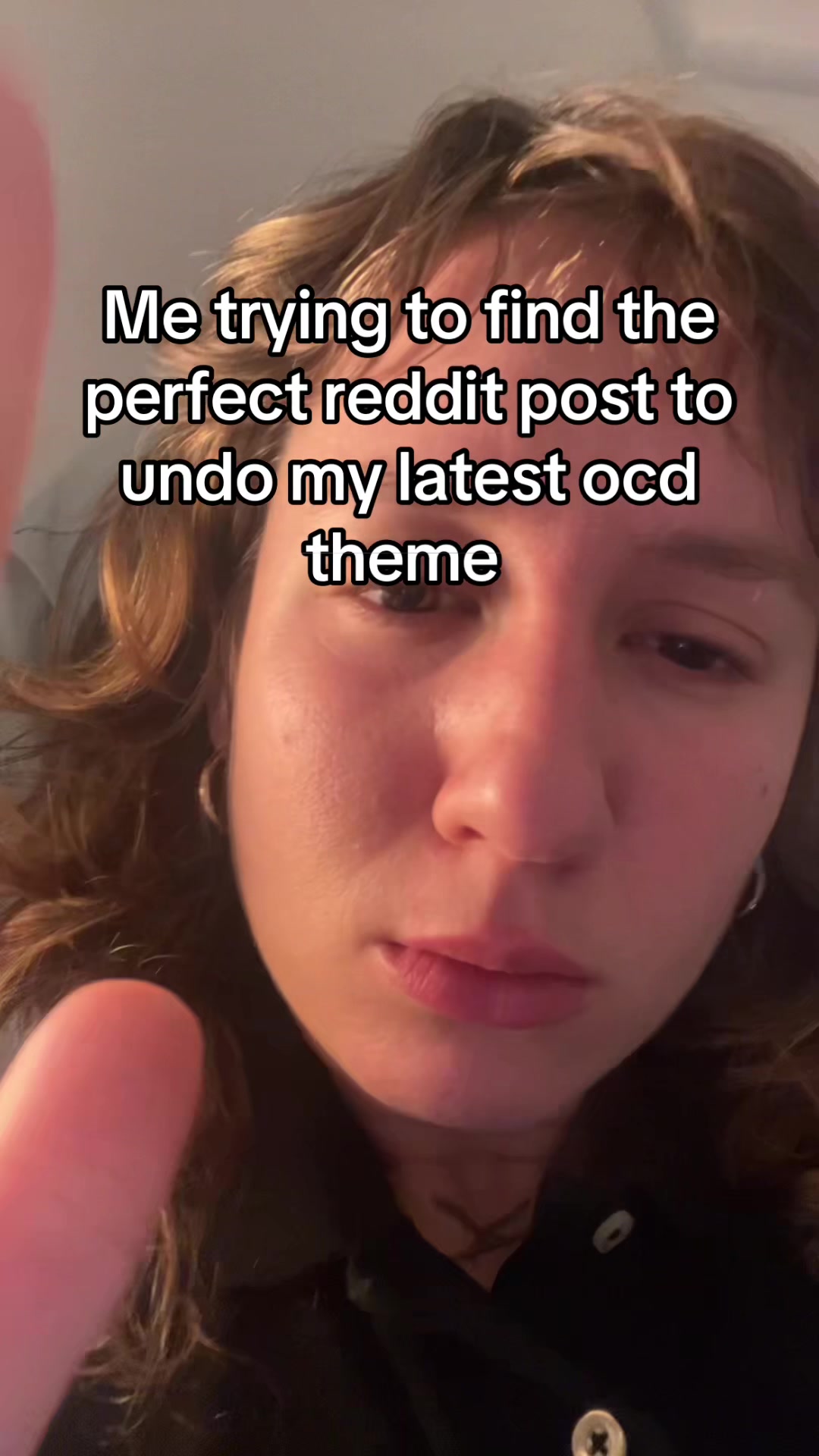 @Sophie99
