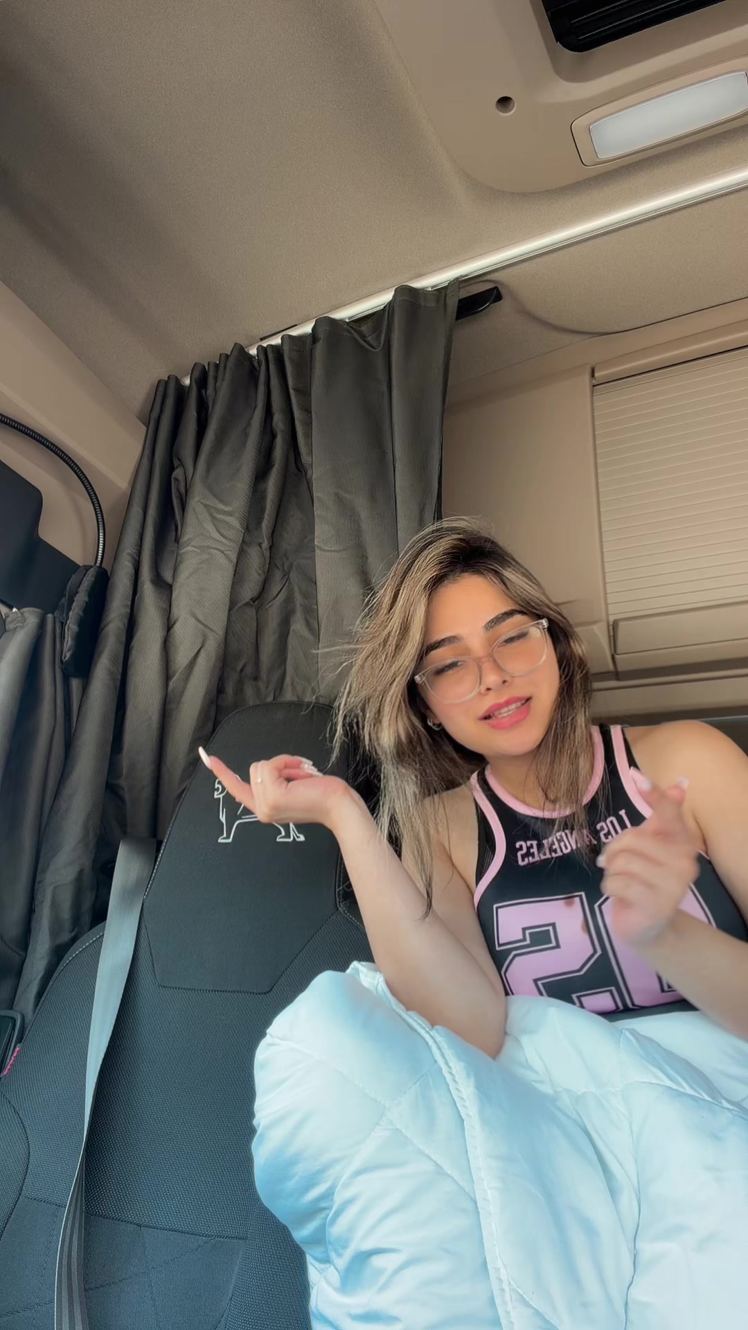 @sara_cr