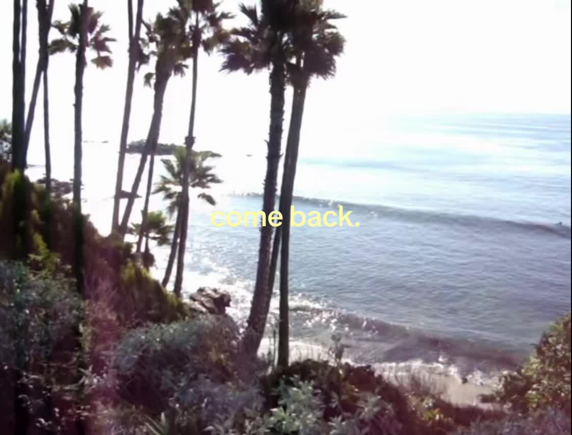 @s1lvrz