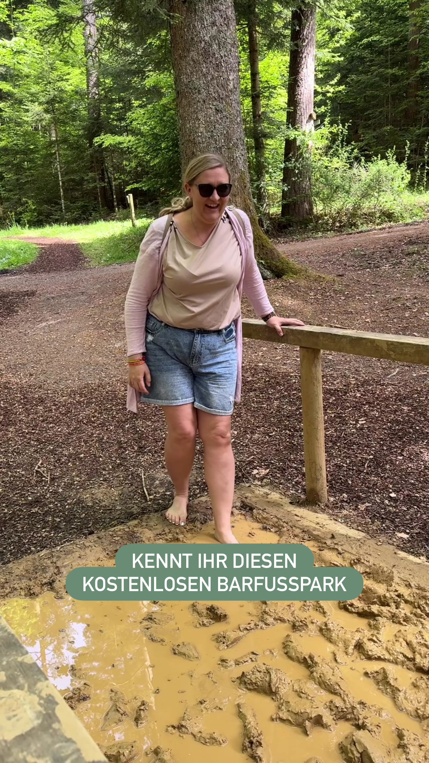 @TREP_unterwegs