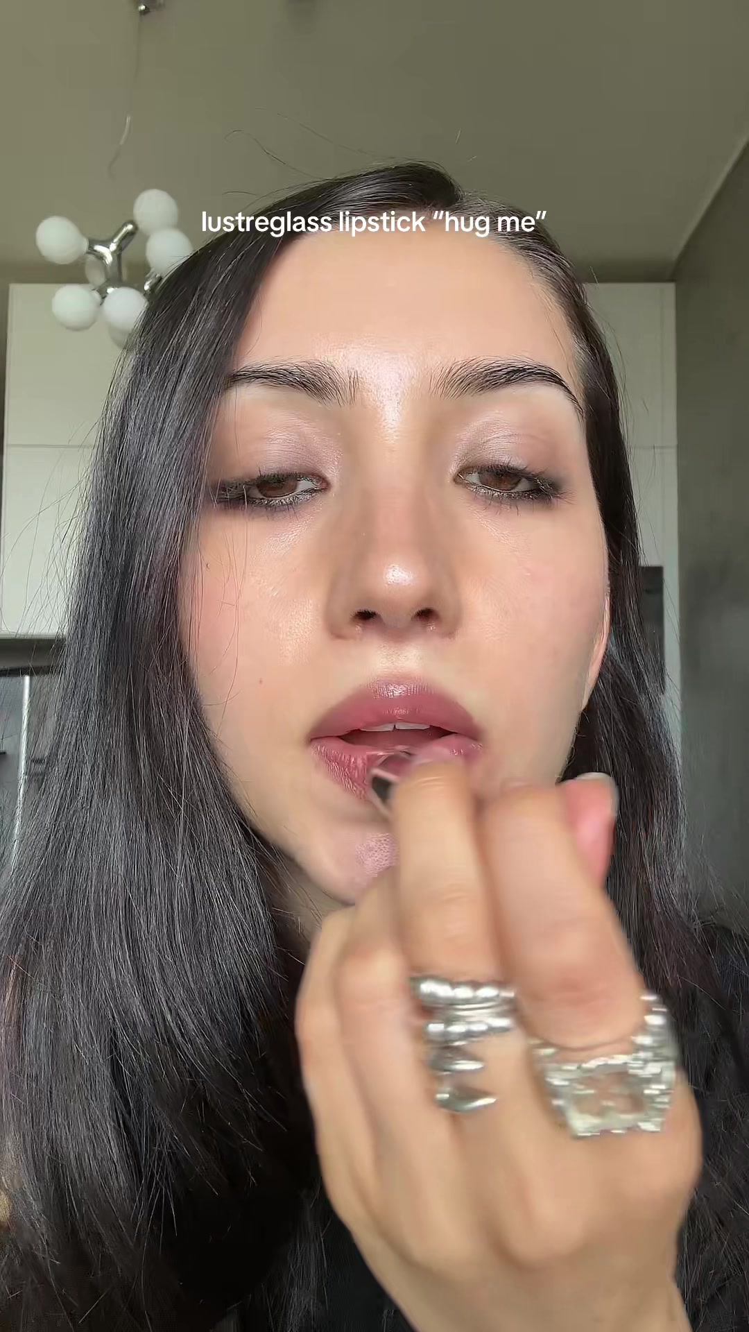@Alina Kossan