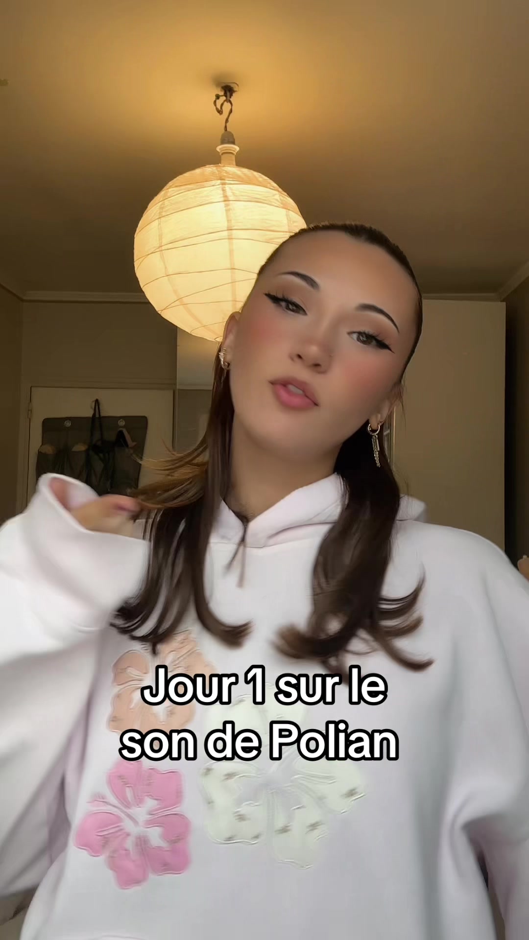 @Bonjour