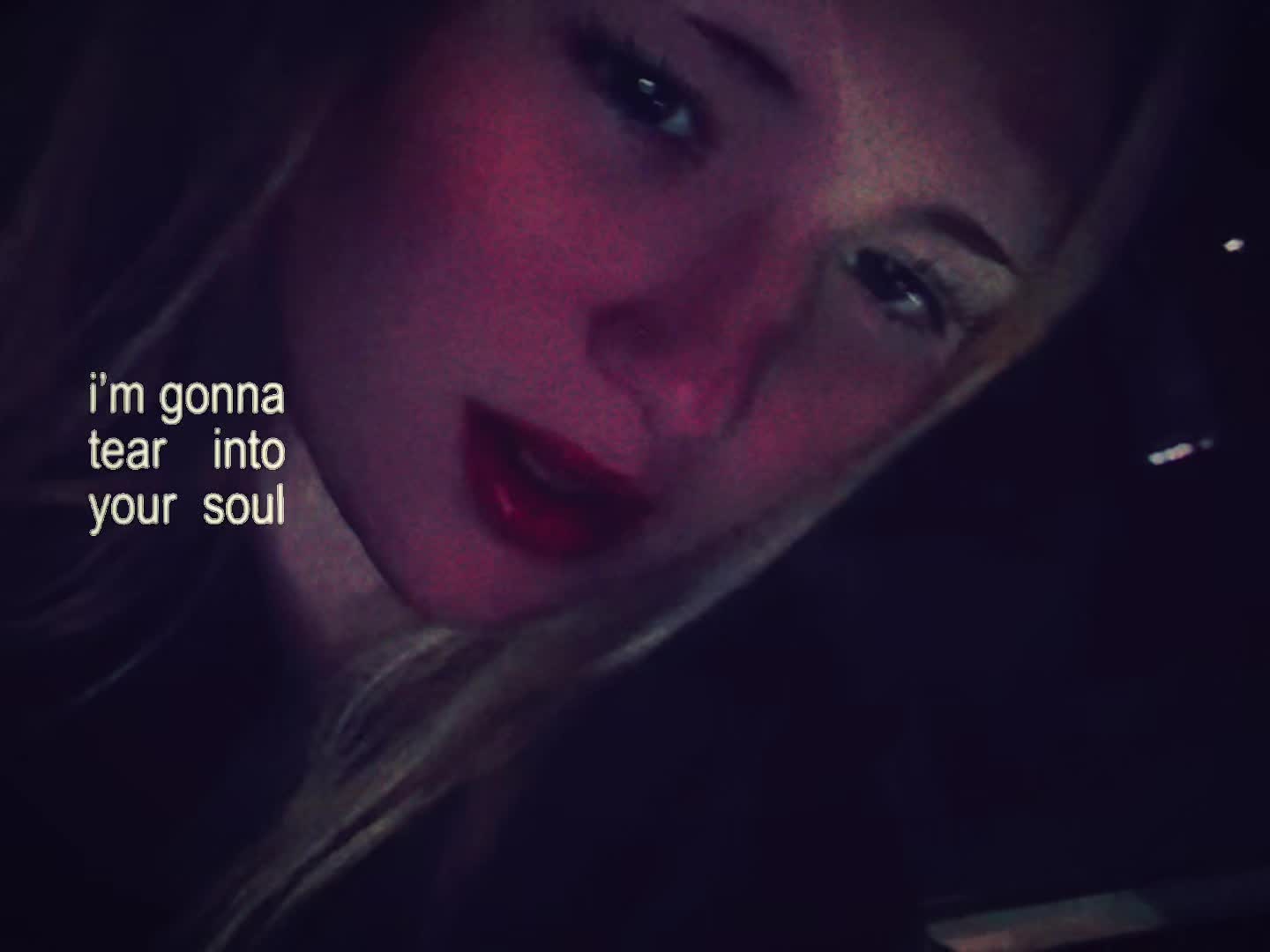 @Spicyscorpio