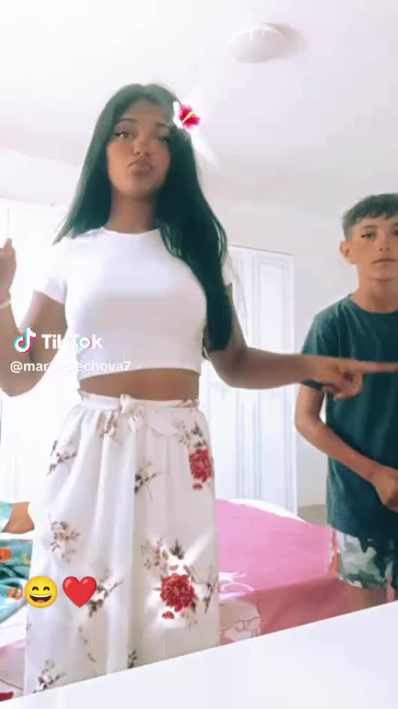 @Ivanka Dior