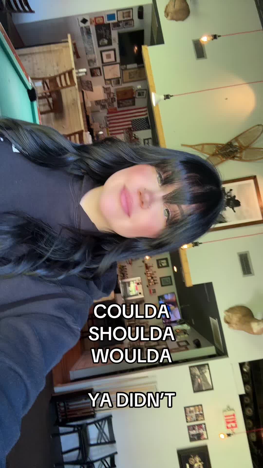 @harmonylang_