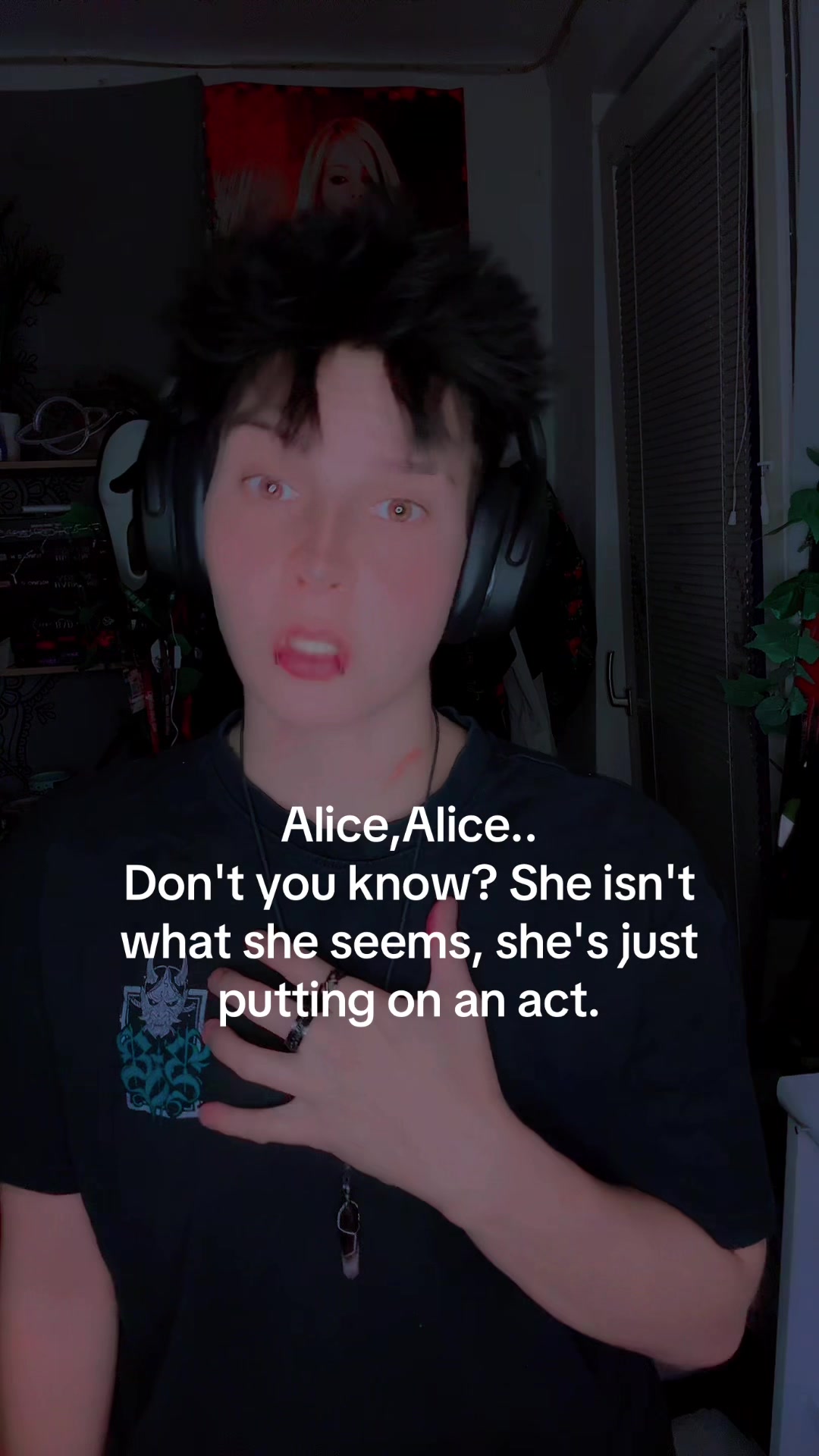 @Alex
