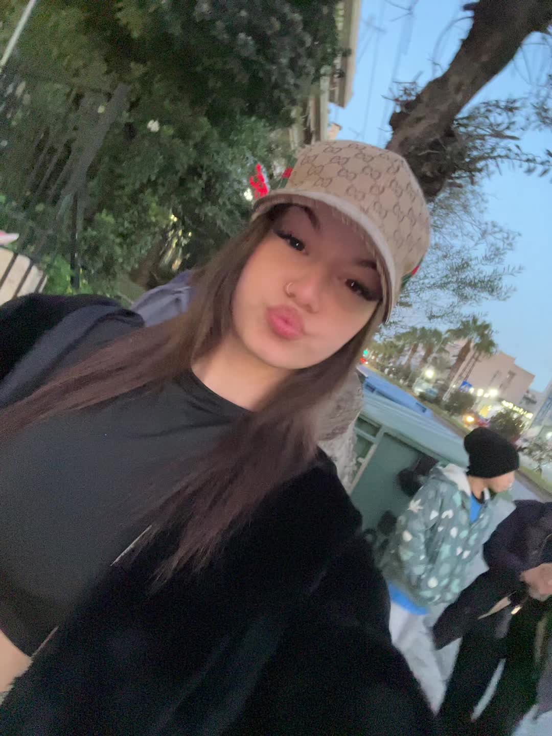 @Χρυσα💎