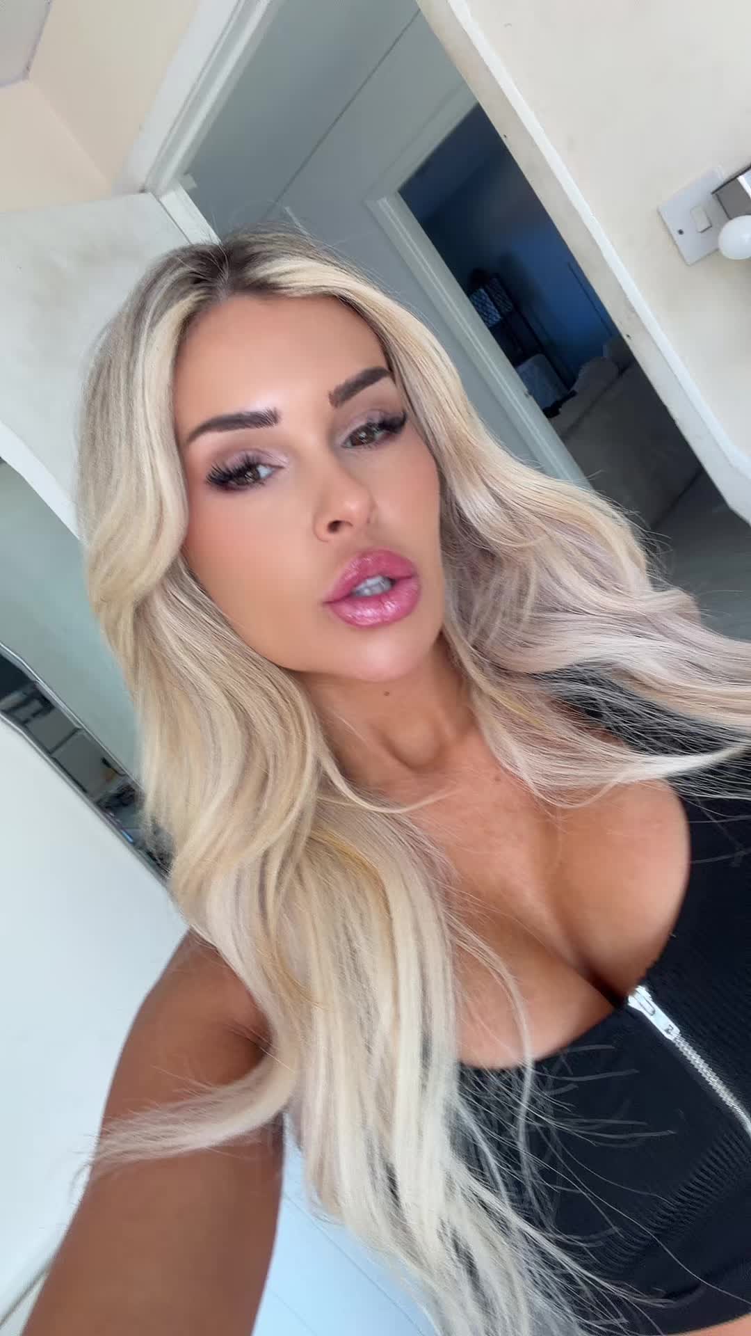 @gimmemore111🌶️