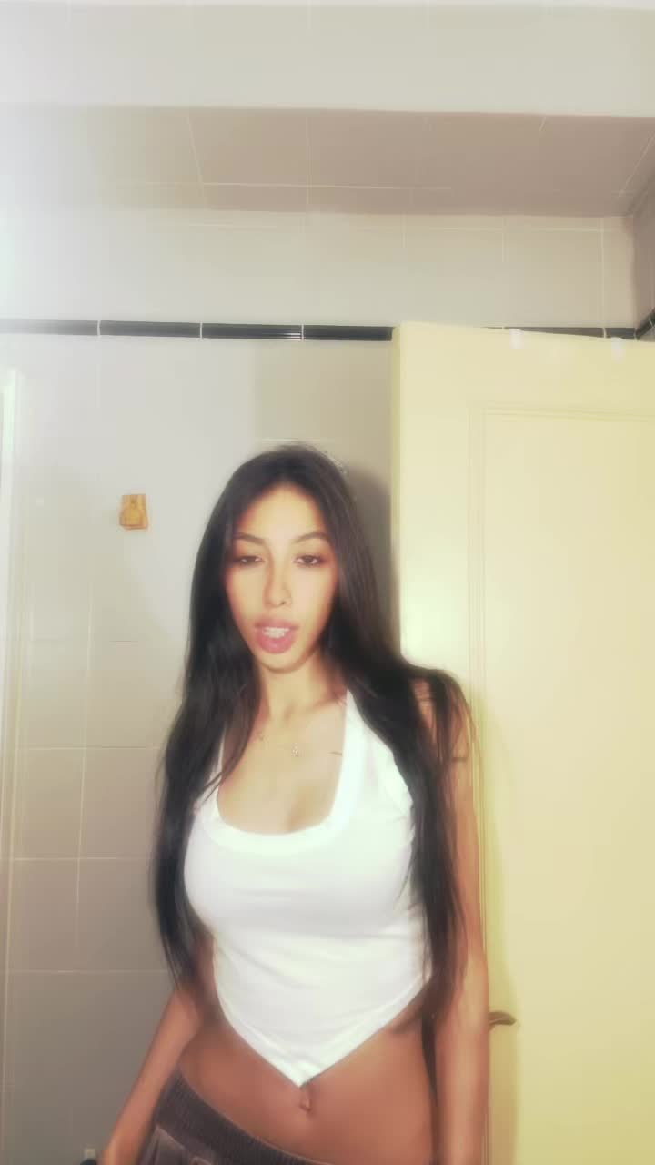 @F&aacute;tima Ezzahra