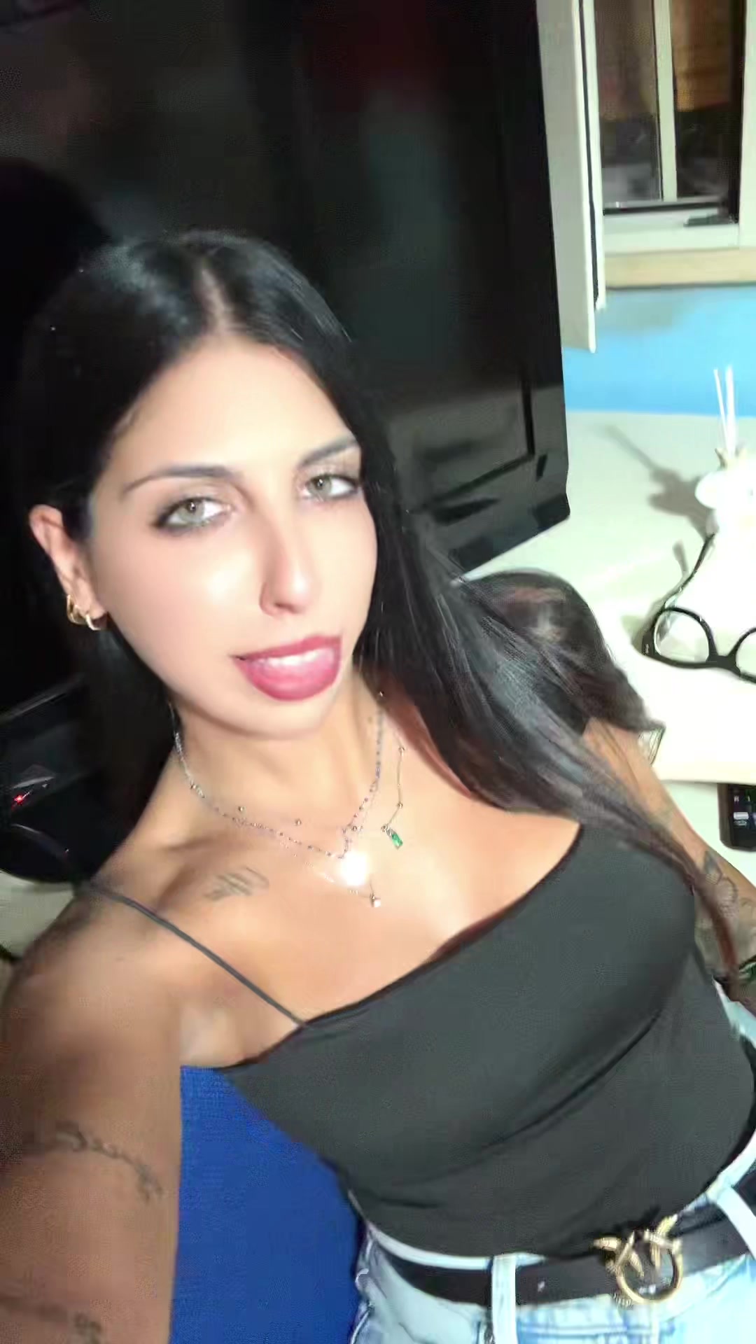 @Sabrina Di Marco