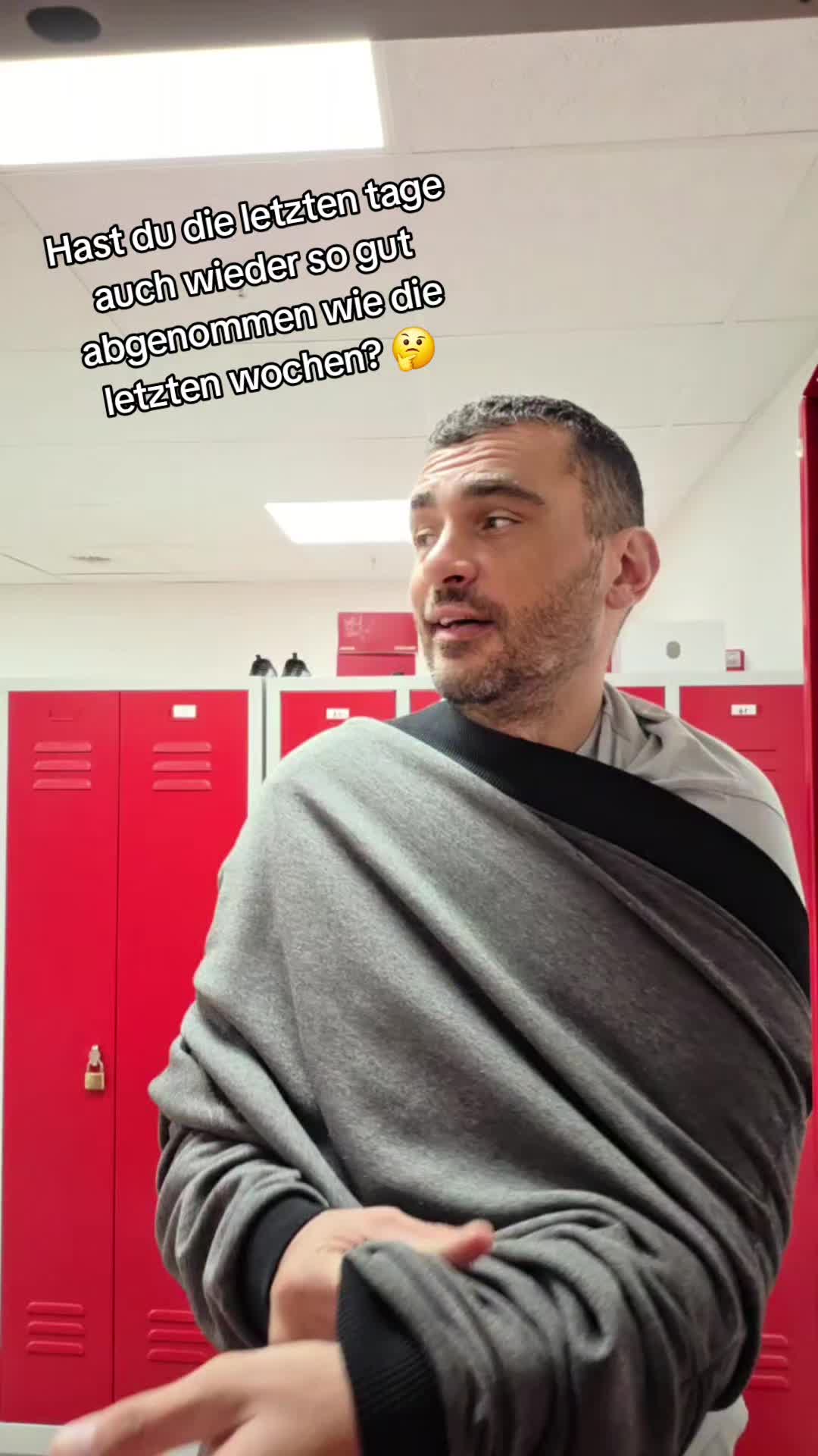 @NennMichBob😎👋🏻