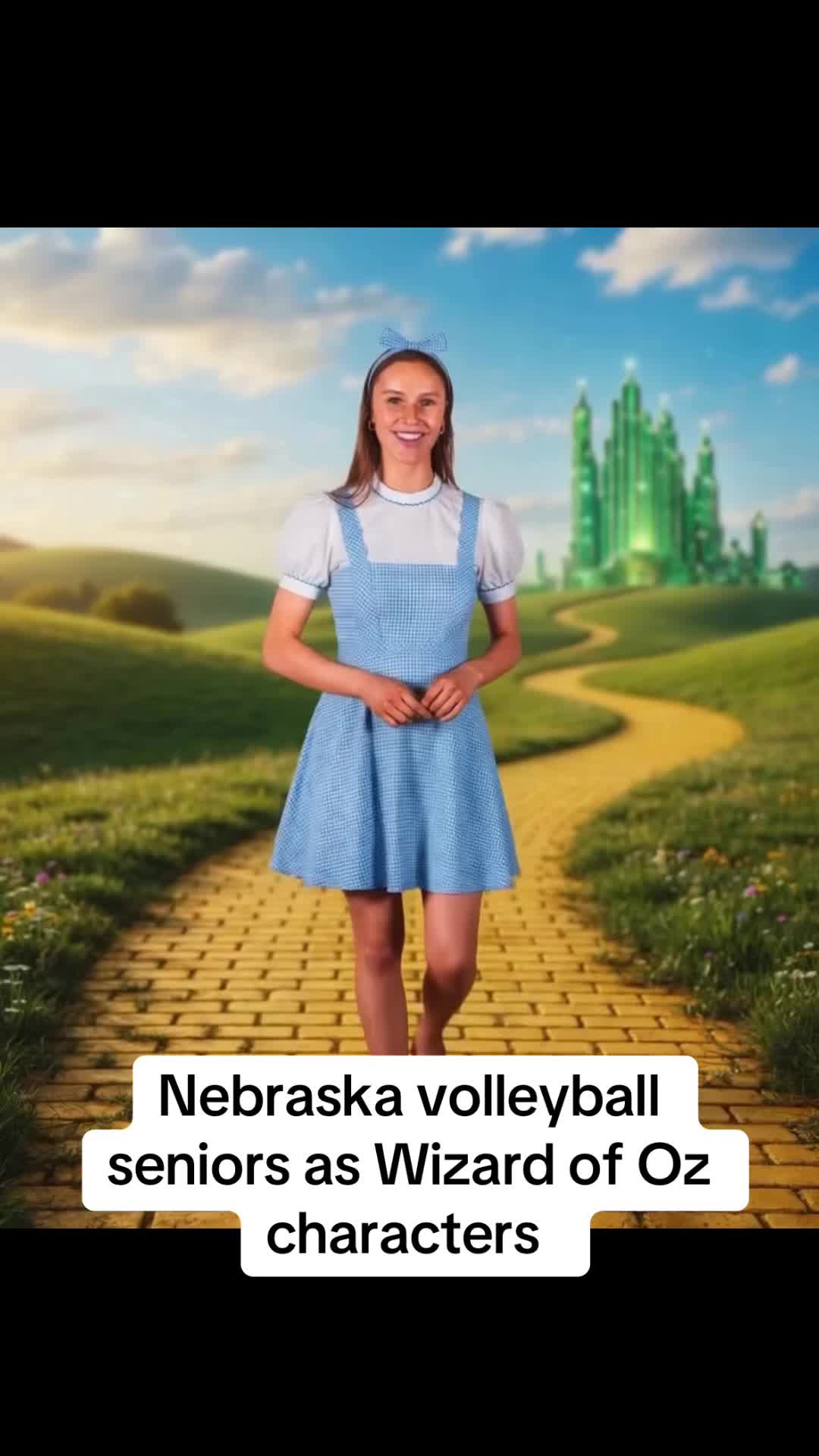 @NebraskavolleyB