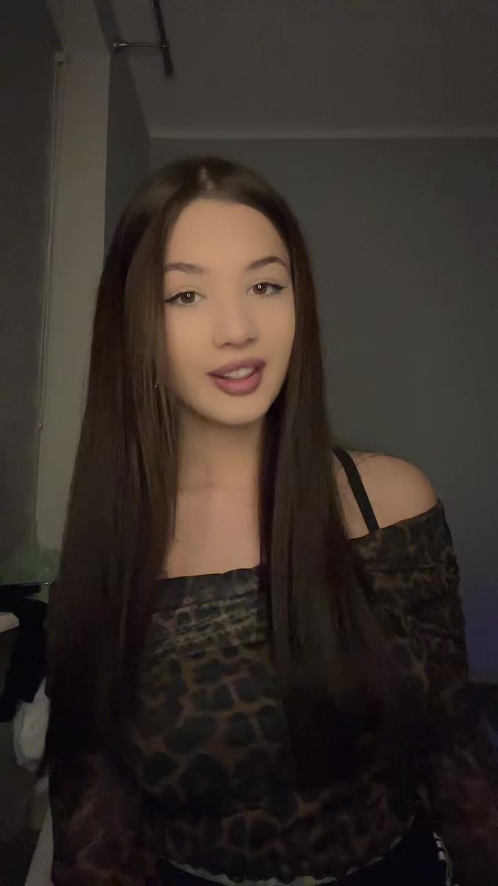 @nadiabergmann