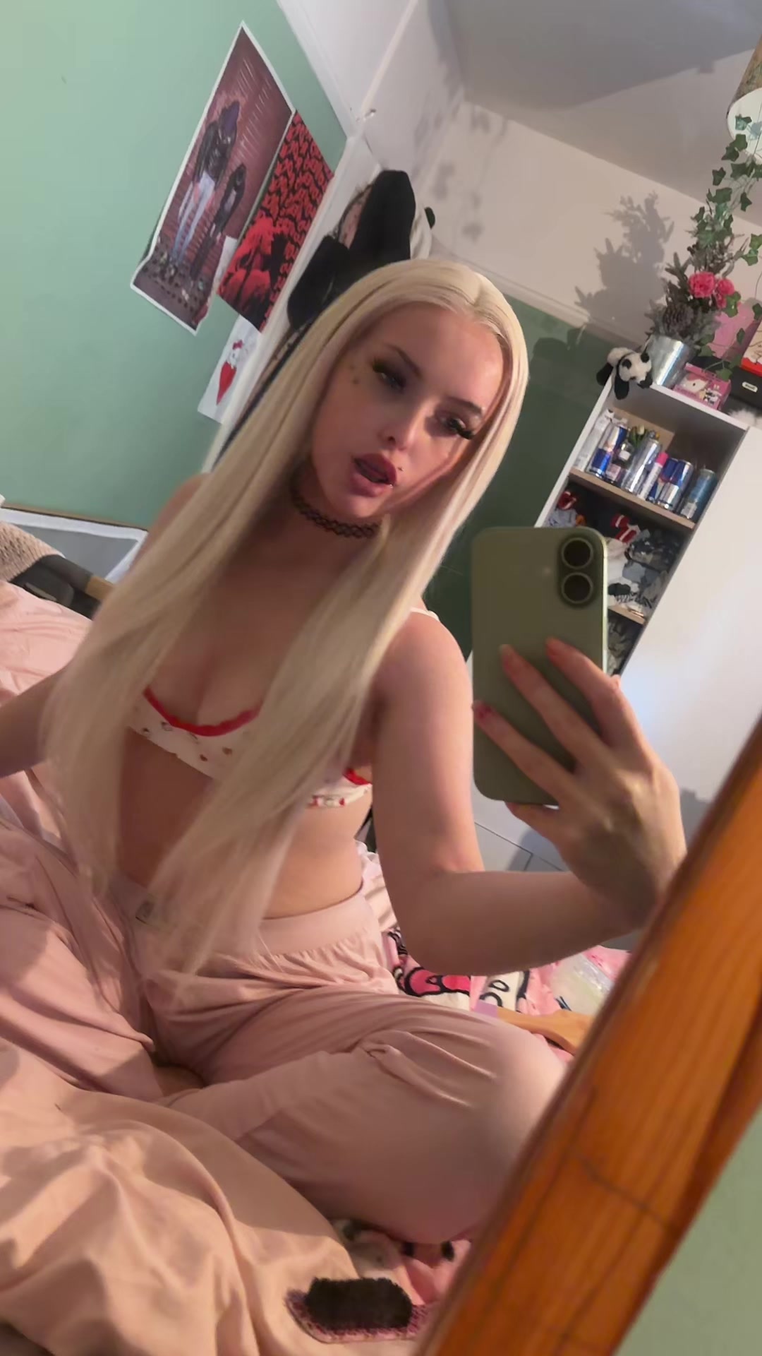 @divalicious
