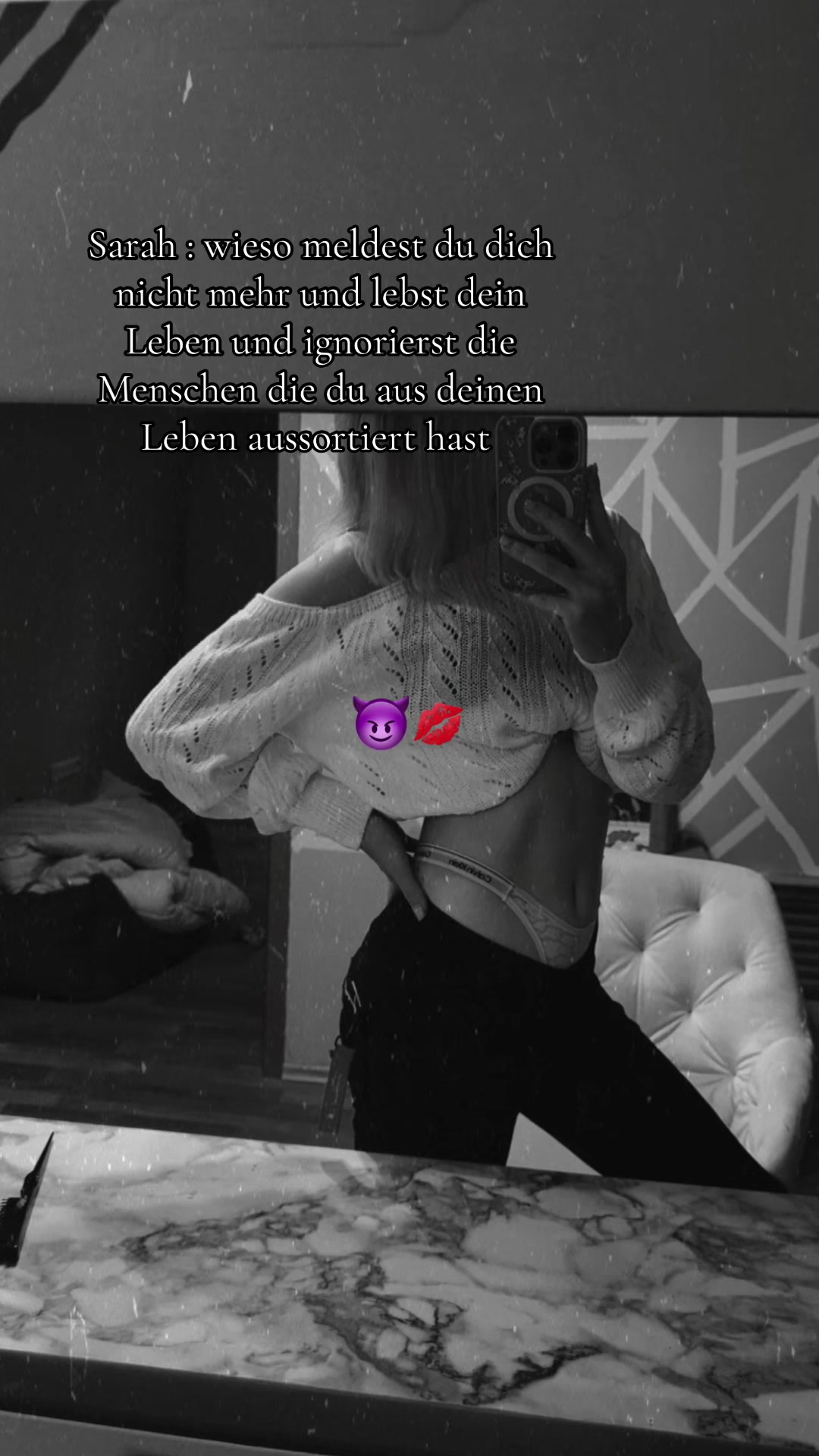 @🌸Sarah 🌸team-Fauly🦥