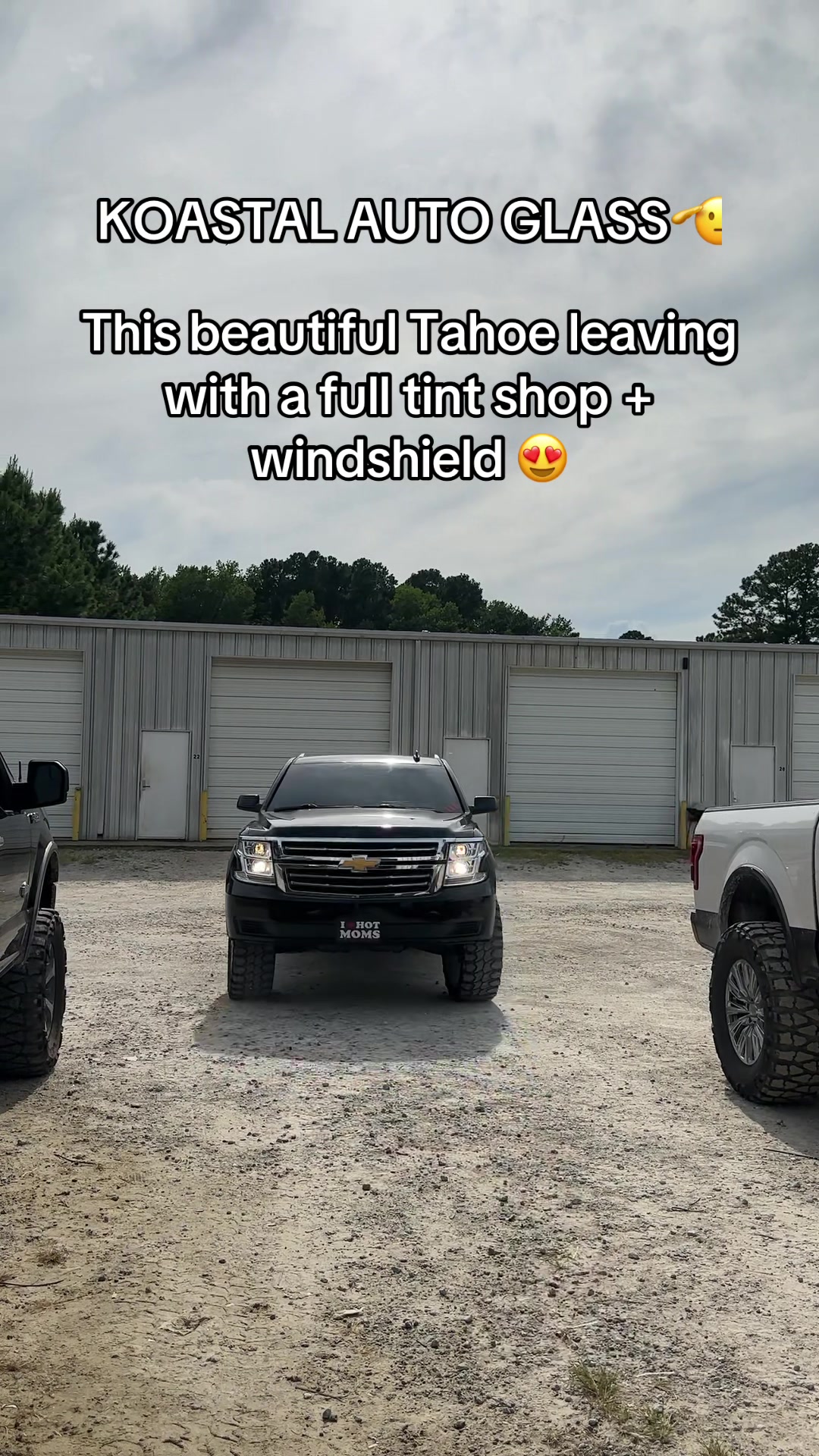 @koastal.tinting