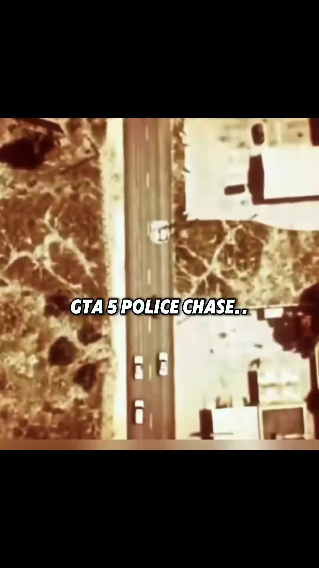 @nol_TOTOR