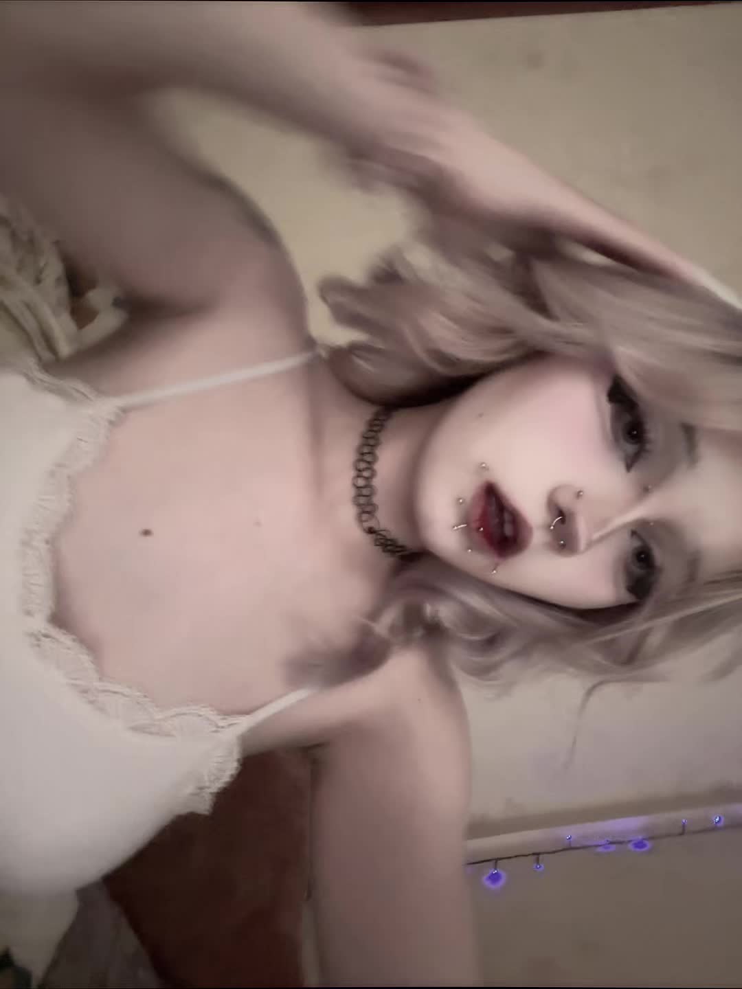 @тгк::ксанексс🎀