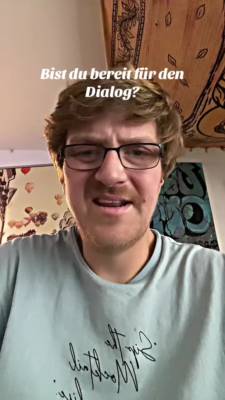 @Udo Eisenberg