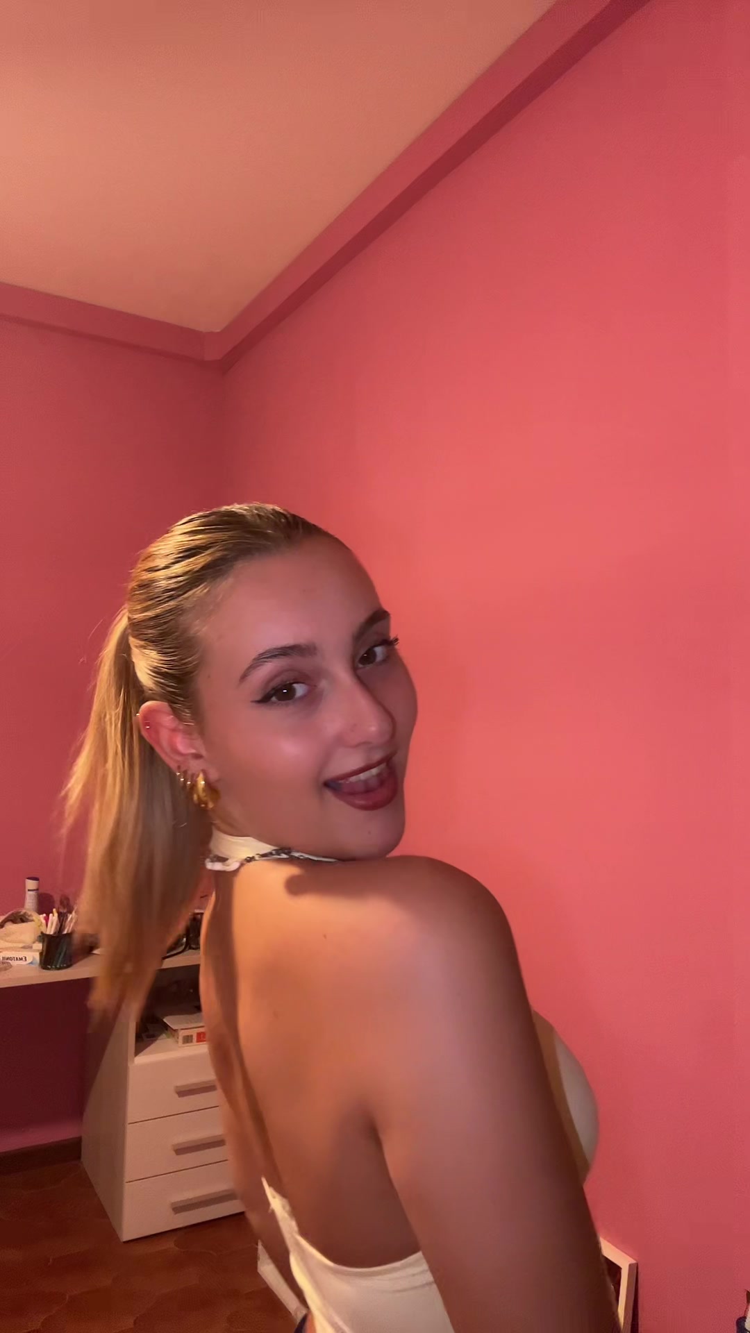@fre🦂