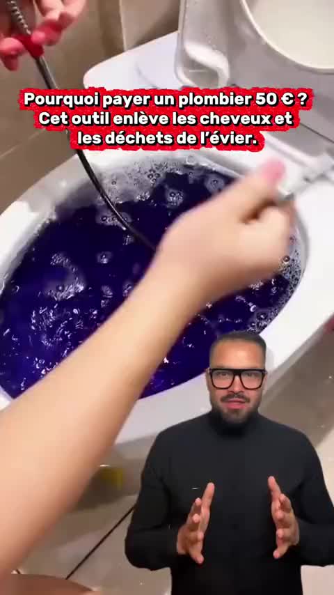 @GenPrimeX