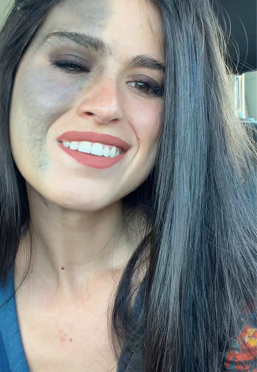 @Carlotta Bertotti