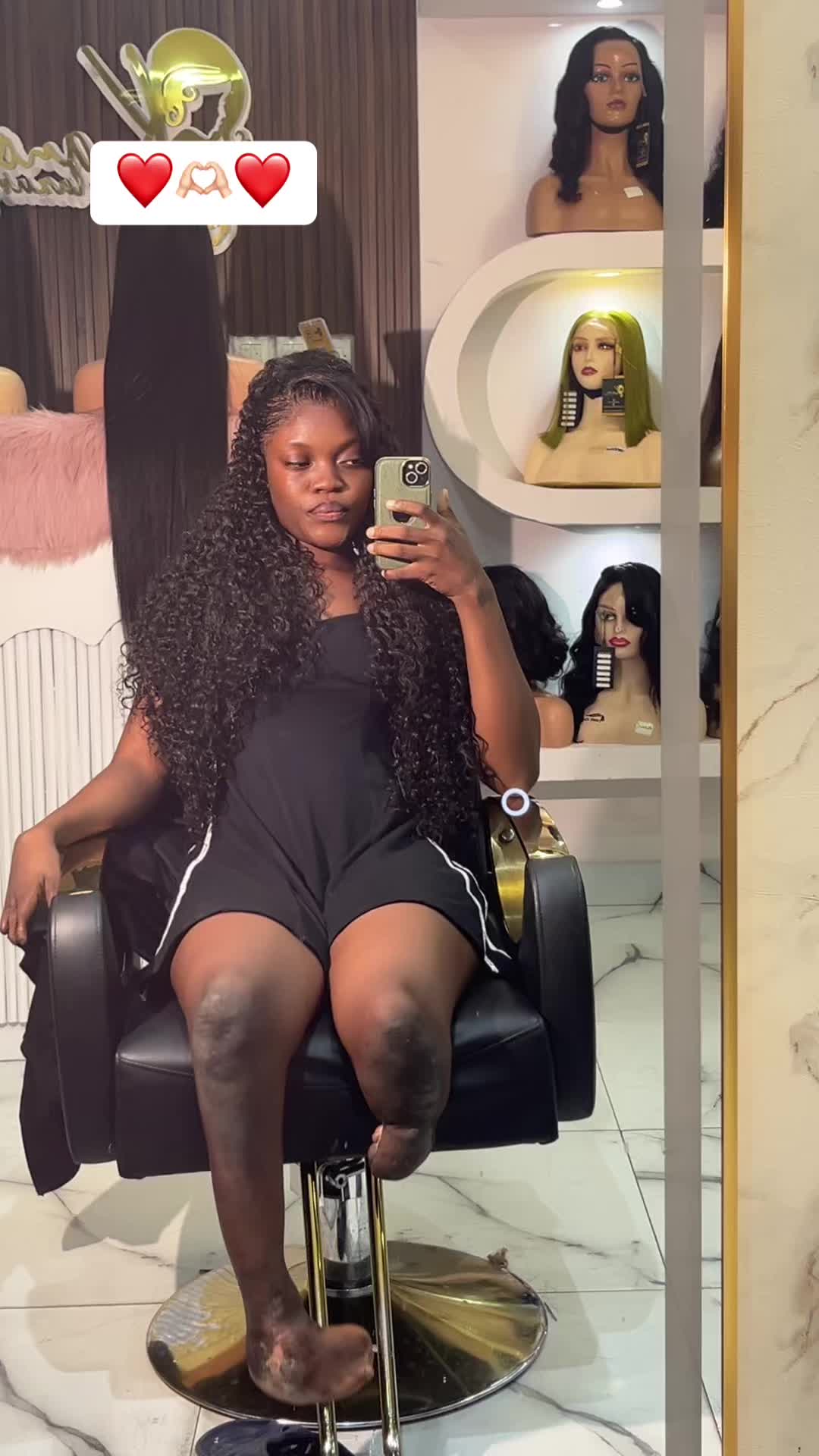 @yassocomptelive