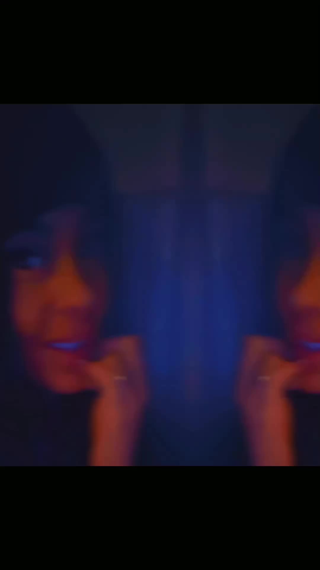 @chachacha