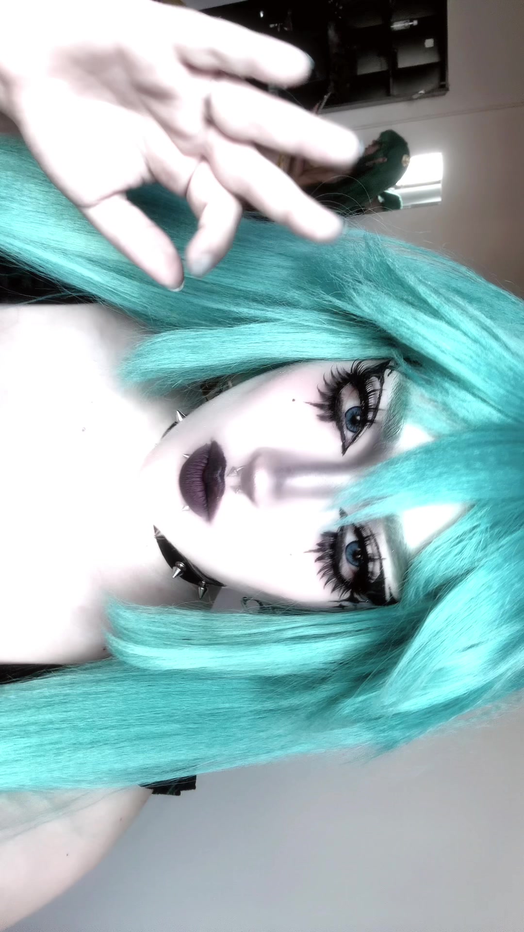 @__alex.cos_