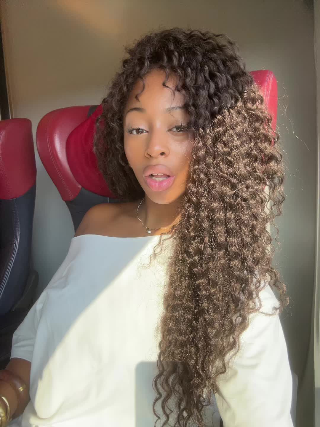 @_greizzz