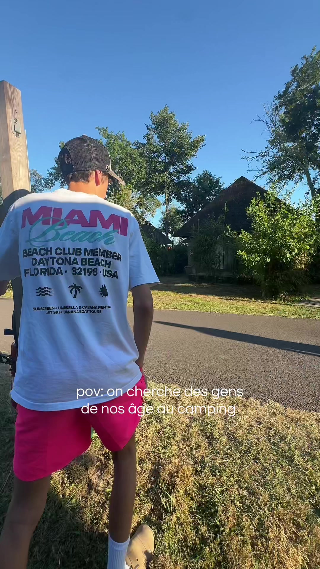 @𝐂𝐡𝐚𝐫𝐥𝐞̀𝐧𝐞💋