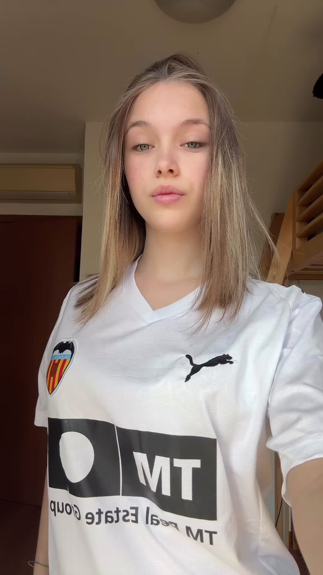 @martaafilippinii