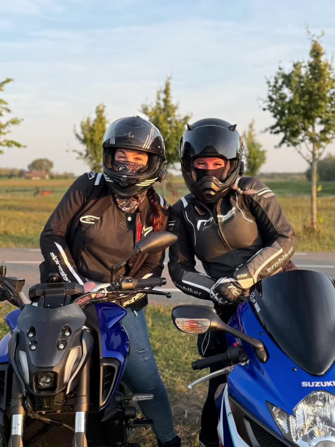 @Joy_Ride
