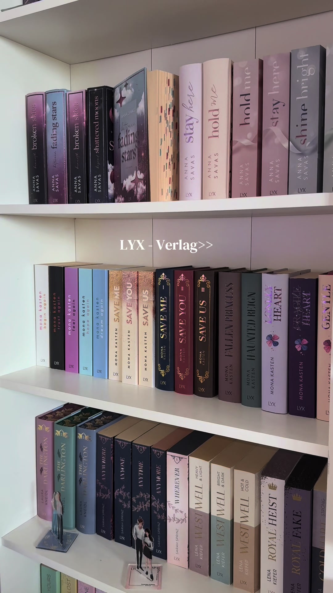 @eda🌷💌 | booktok