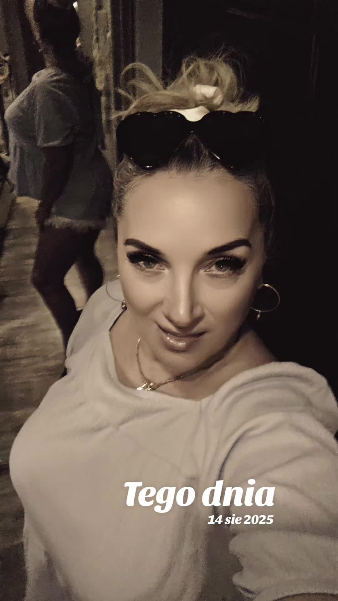 @👑Justysia465👑Polishmamax3