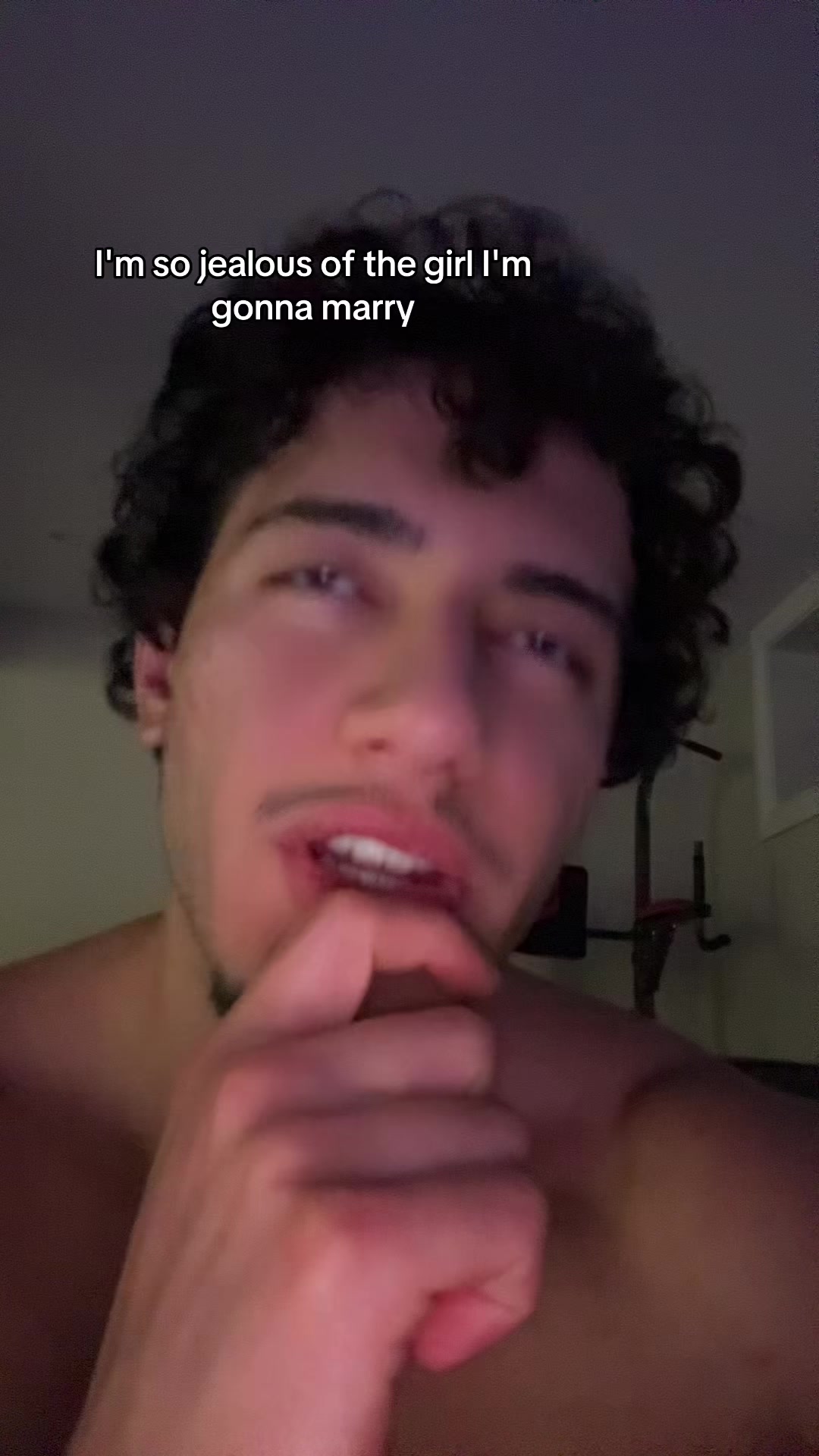@MrHandsome