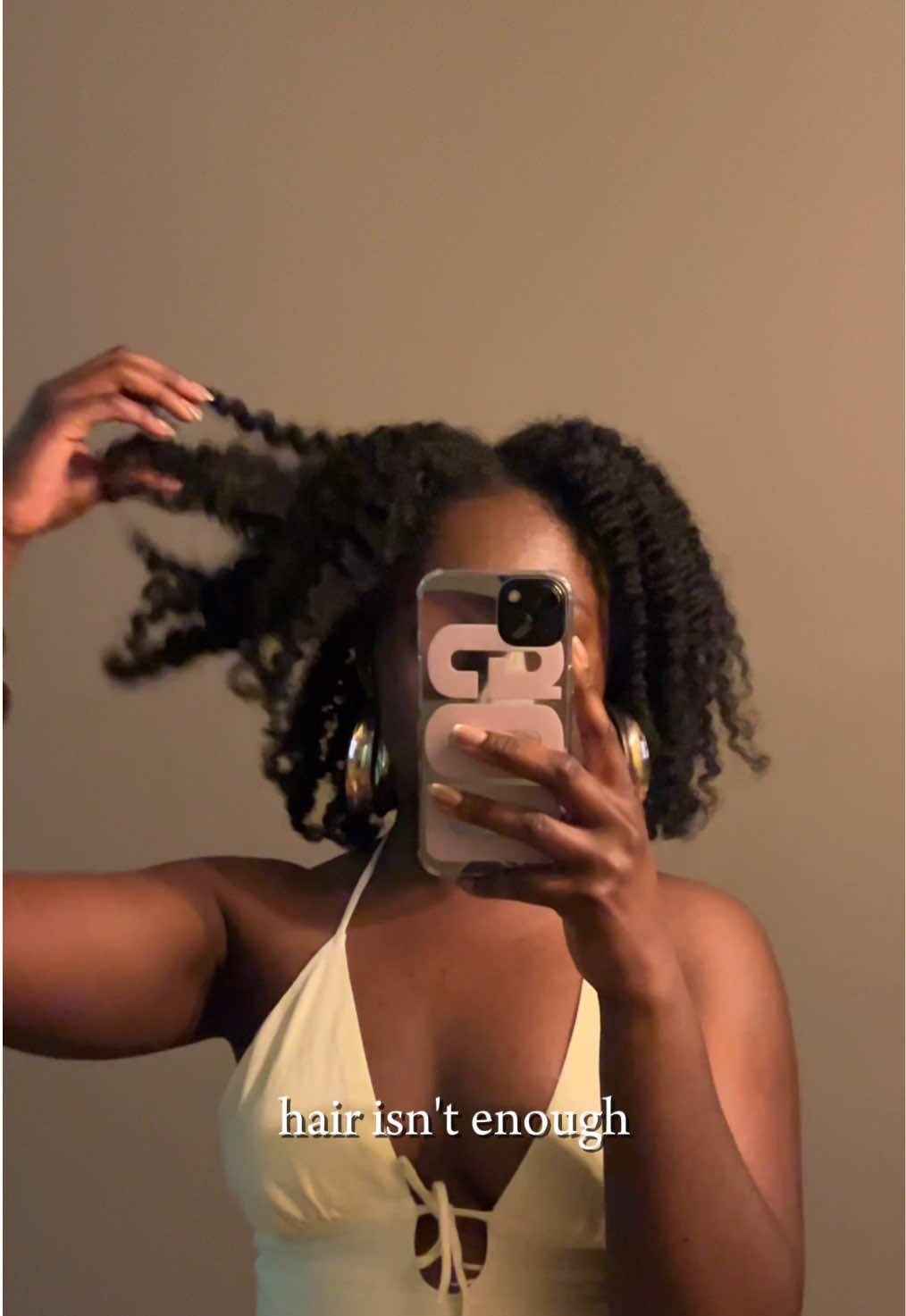 @Naturally.Raine
