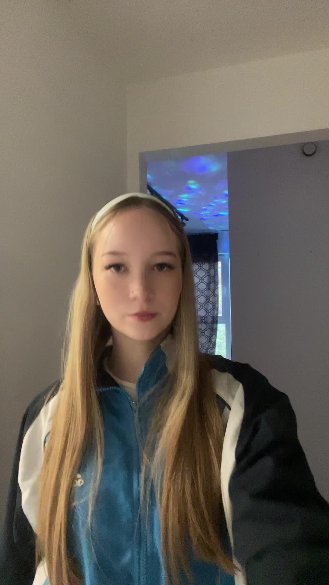 @weronika