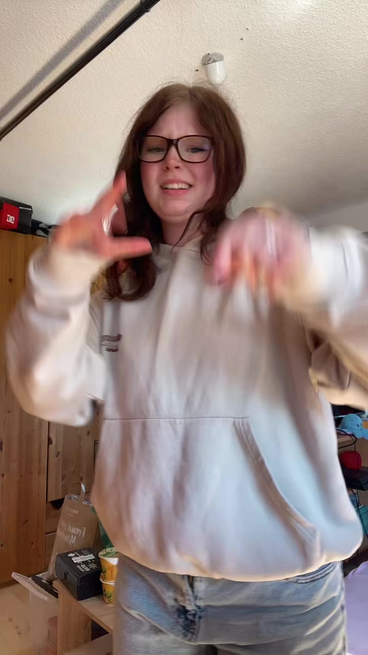 @lara