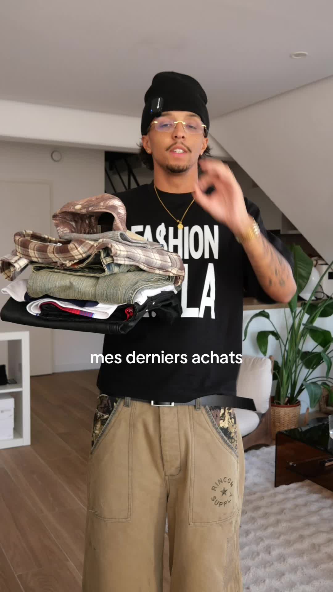 @max