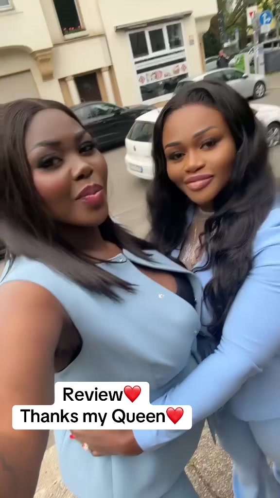 @Ebony_luxury_empire